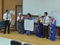 Tn UKM 7059